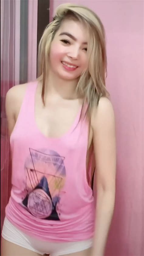 Hottie pinay nag dirty talk hanggang ma labasan at ma ihi sa.